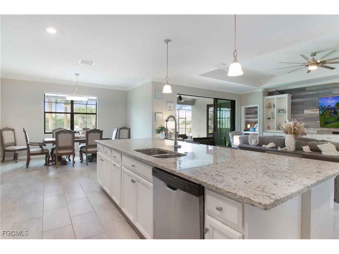 19306 Elston Way Estero FL 33928 2025011949 image10