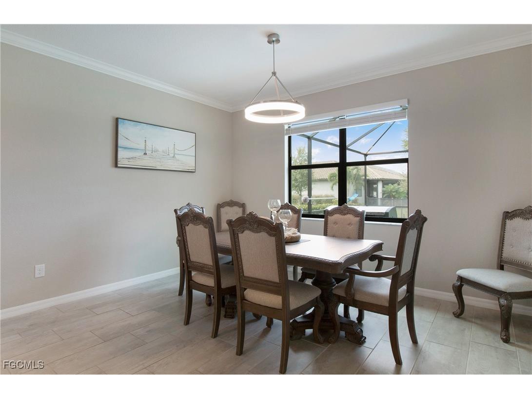 19306 Elston Way Estero FL 33928 2025011949 image12