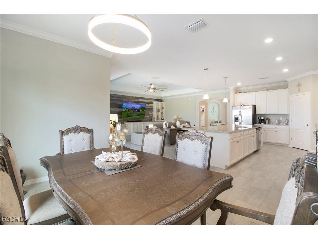 19306 Elston Way Estero FL 33928 2025011949 image13