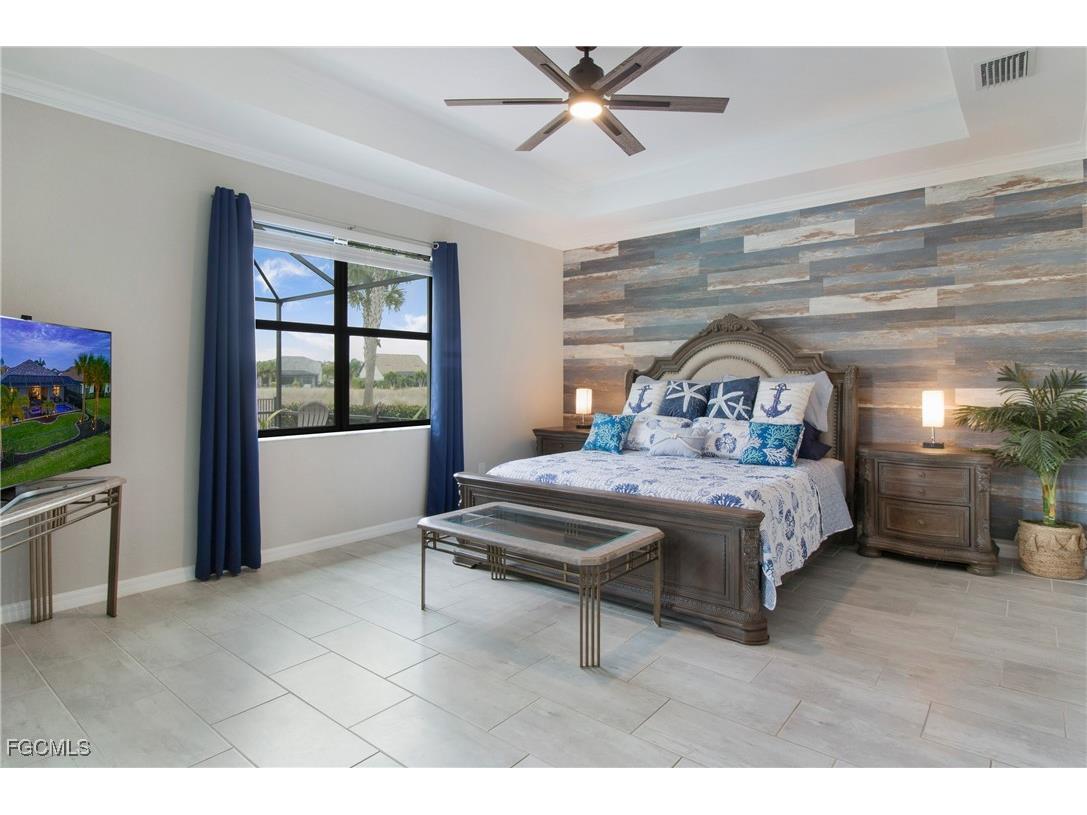 19306 Elston Way Estero FL 33928 2025011949 image14