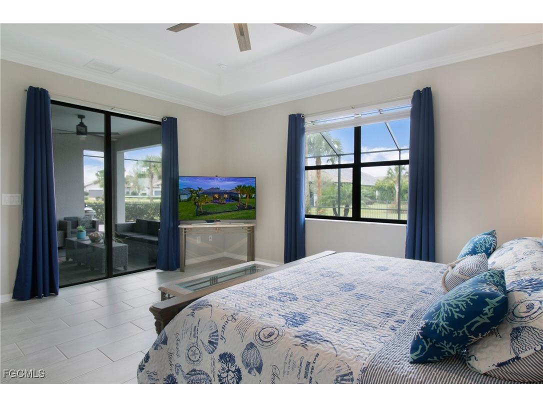 19306 Elston Way Estero FL 33928 2025011949 image15