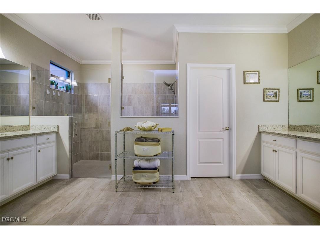 19306 Elston Way Estero FL 33928 2025011949 image16