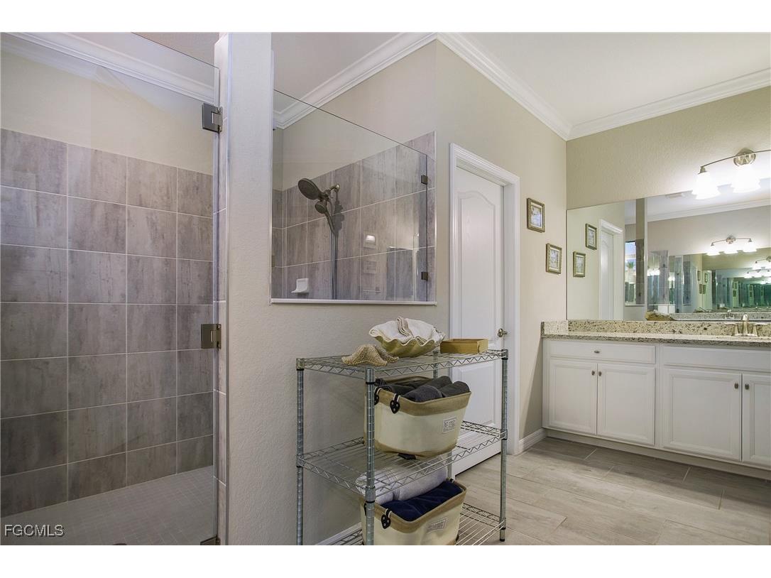 19306 Elston Way Estero FL 33928 2025011949 image18