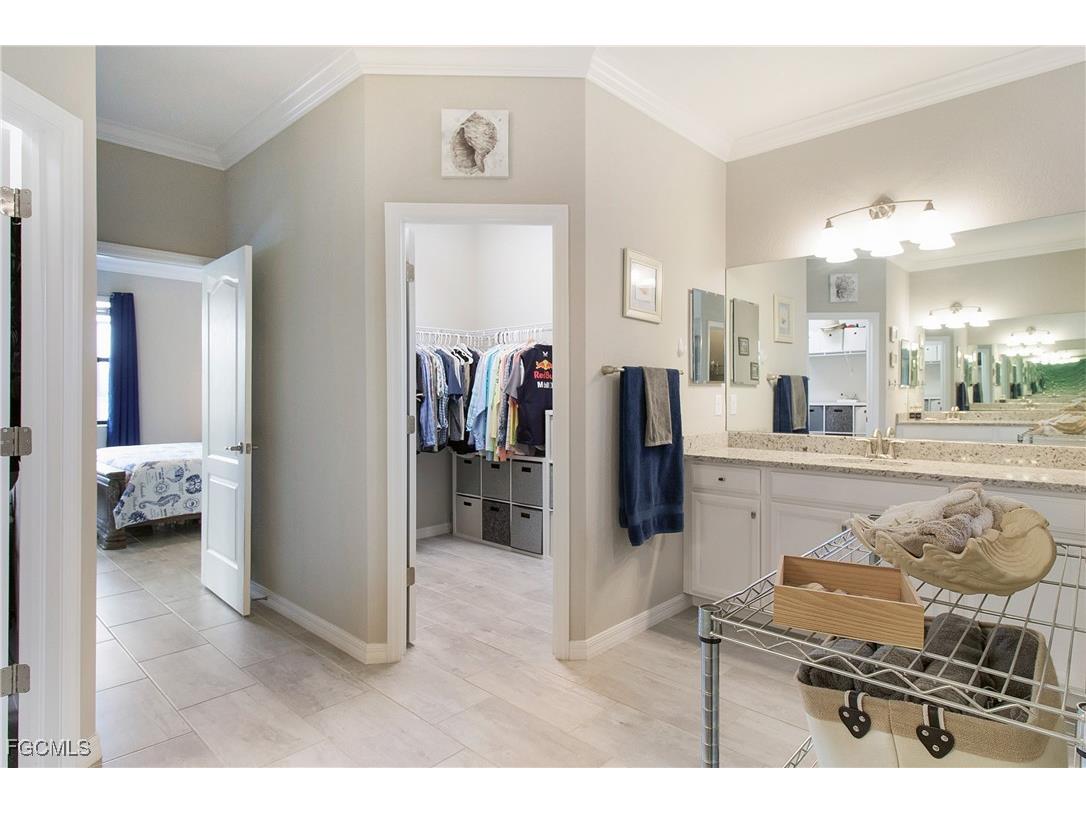 19306 Elston Way Estero FL 33928 2025011949 image19