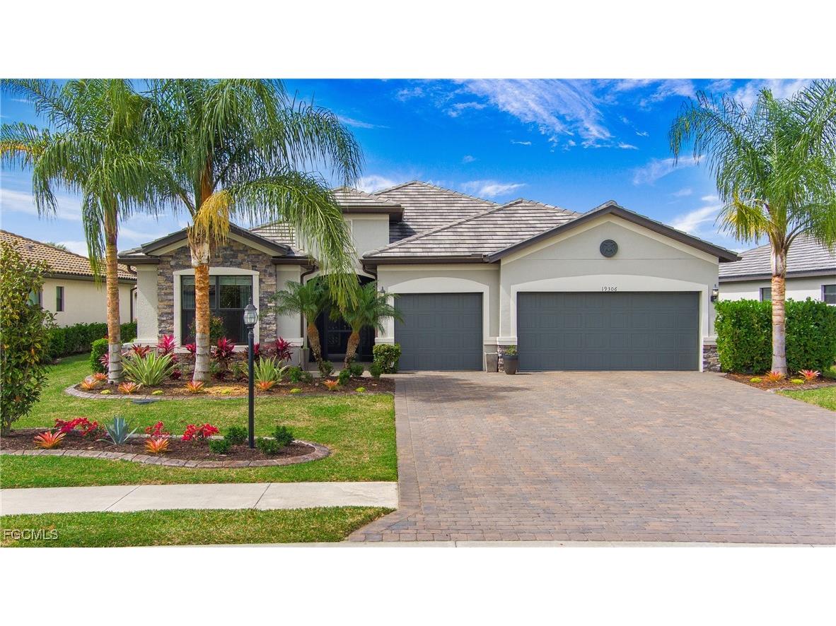 19306 Elston Way Estero FL 33928 2025011949 image2