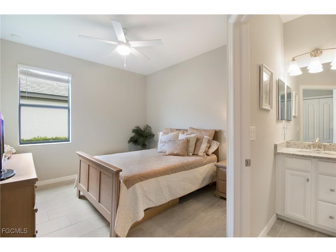 19306 Elston Way Estero FL 33928 2025011949 image20