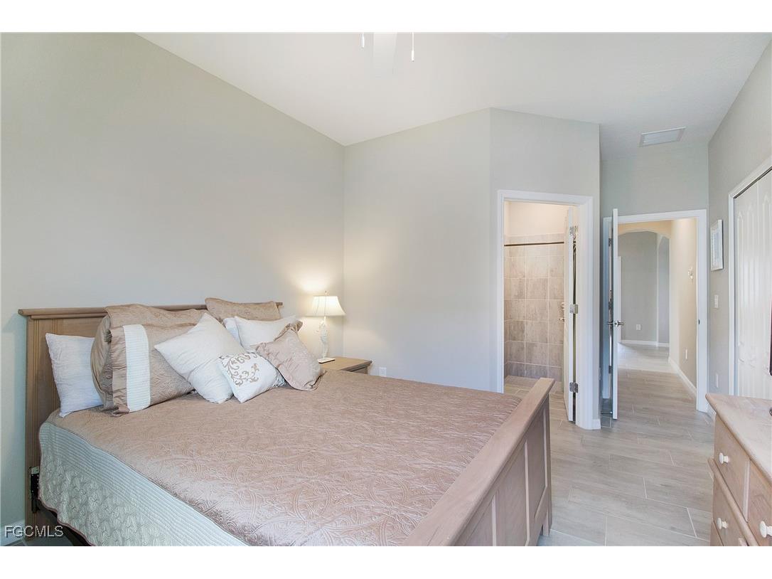 19306 Elston Way Estero FL 33928 2025011949 image21