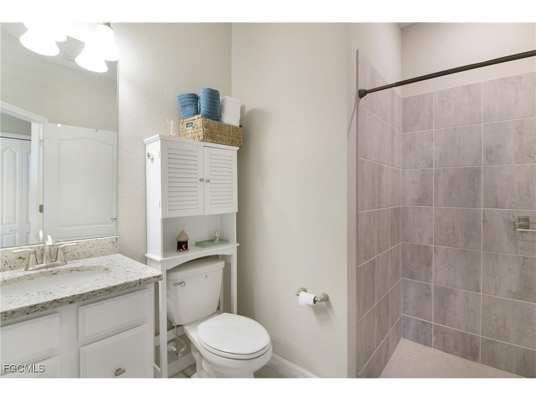 19306 Elston Way Estero FL 33928 2025011949 image22