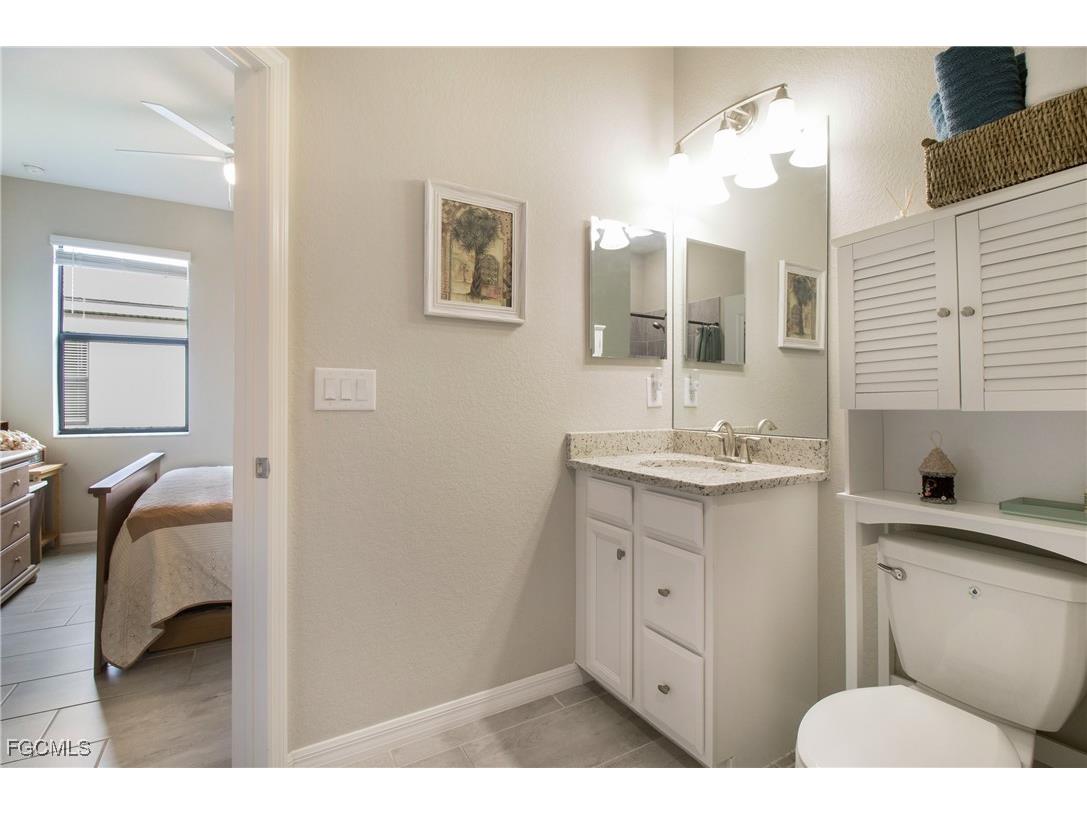 19306 Elston Way Estero FL 33928 2025011949 image23