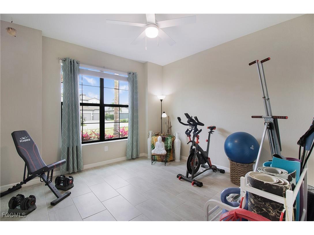 19306 Elston Way Estero FL 33928 2025011949 image24