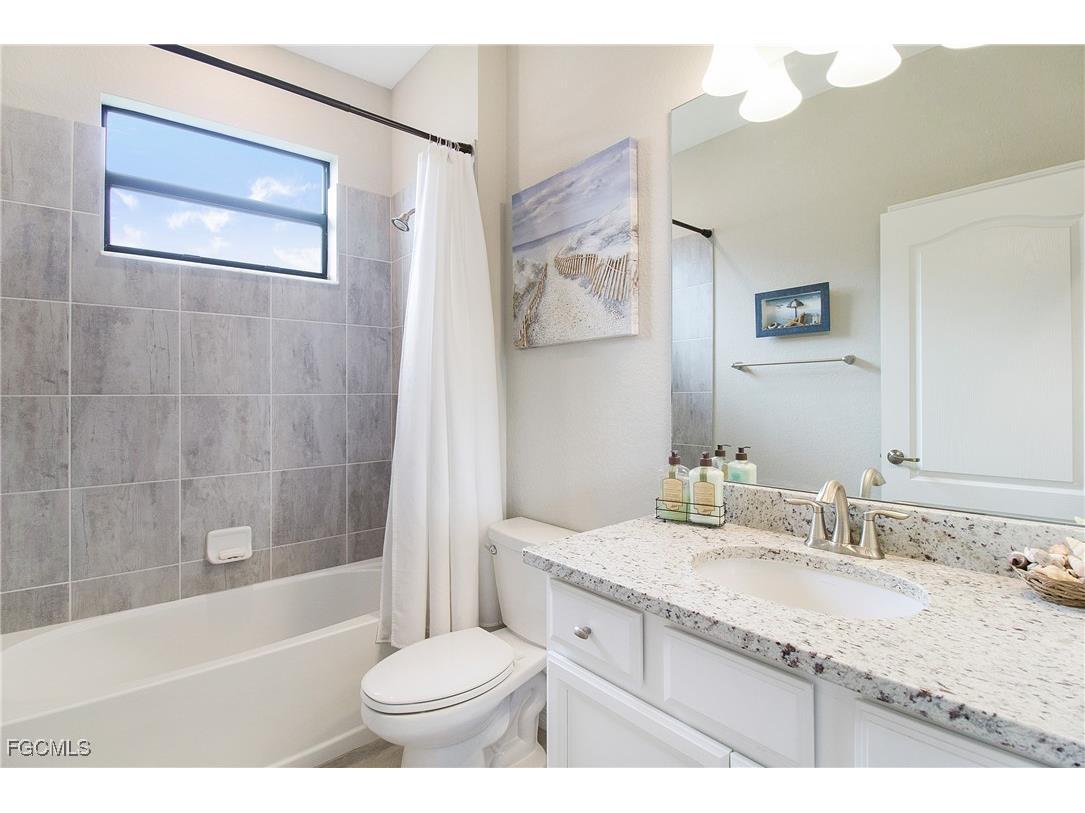 19306 Elston Way Estero FL 33928 2025011949 image25