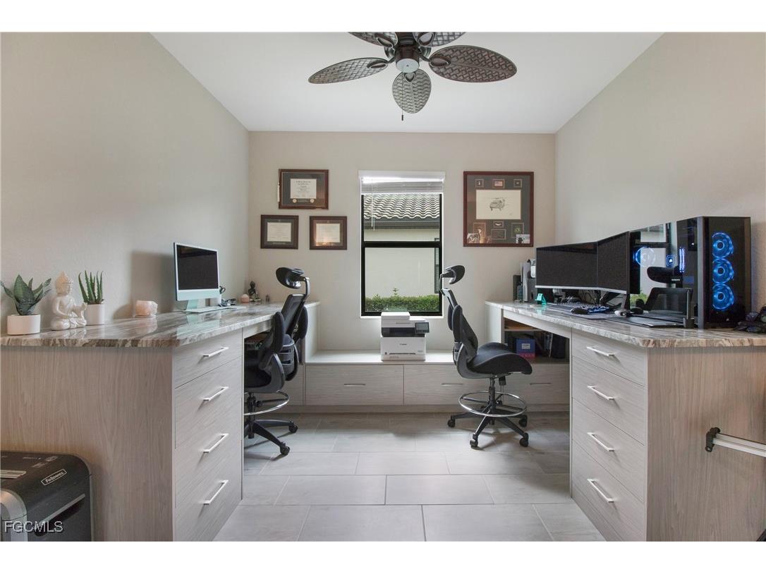 19306 Elston Way Estero FL 33928 2025011949 image26