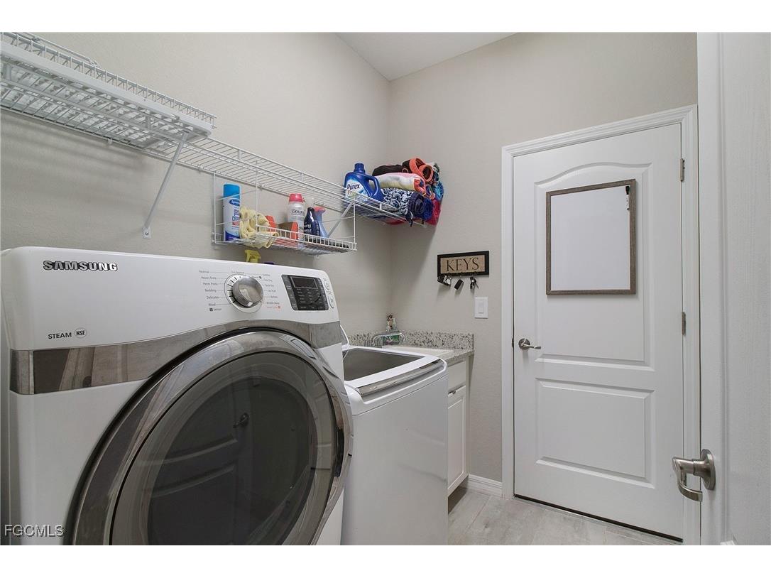 19306 Elston Way Estero FL 33928 2025011949 image27