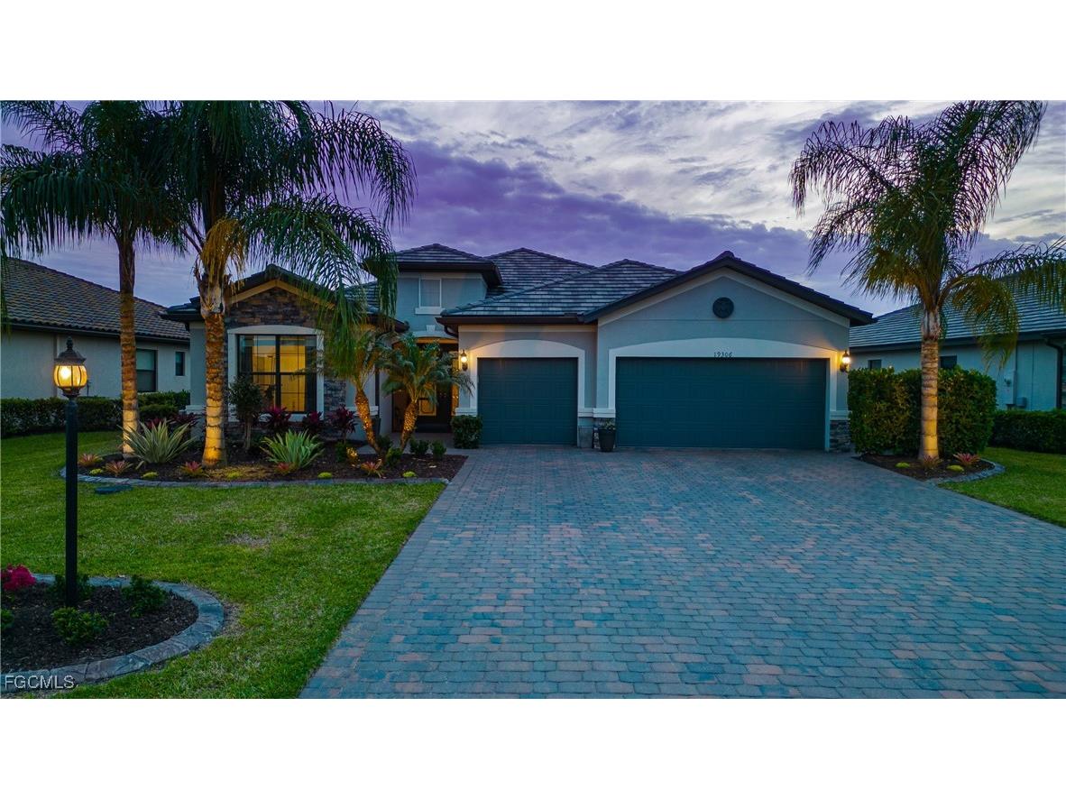 19306 Elston Way Estero FL 33928 2025011949 image28