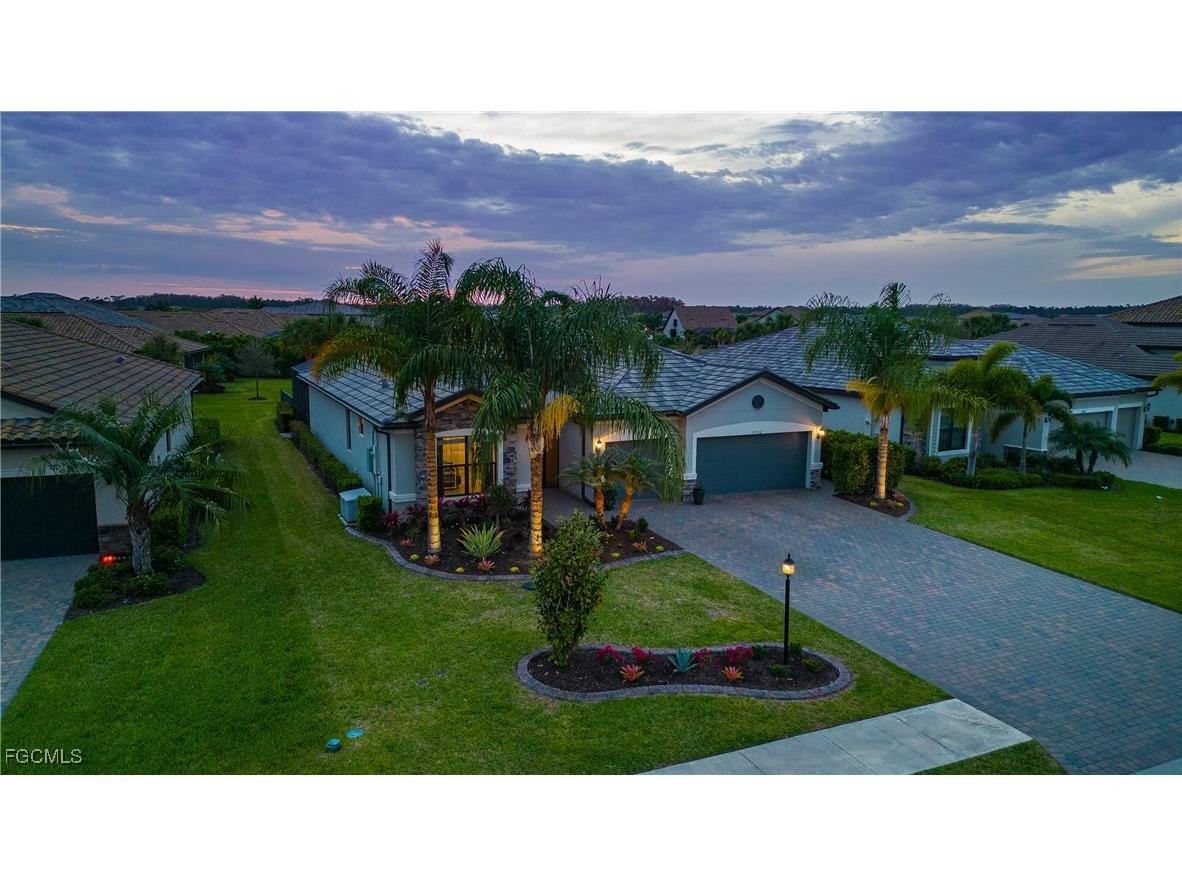 19306 Elston Way Estero FL 33928 2025011949 image29