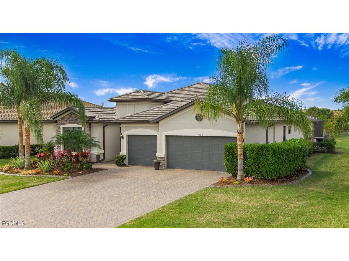 19306 Elston Way Estero FL 33928 2025011949 image3