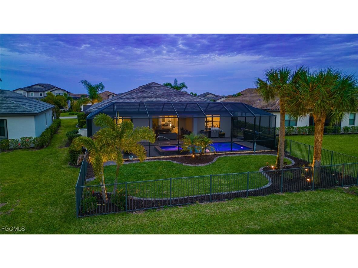 19306 Elston Way Estero FL 33928 2025011949 image30