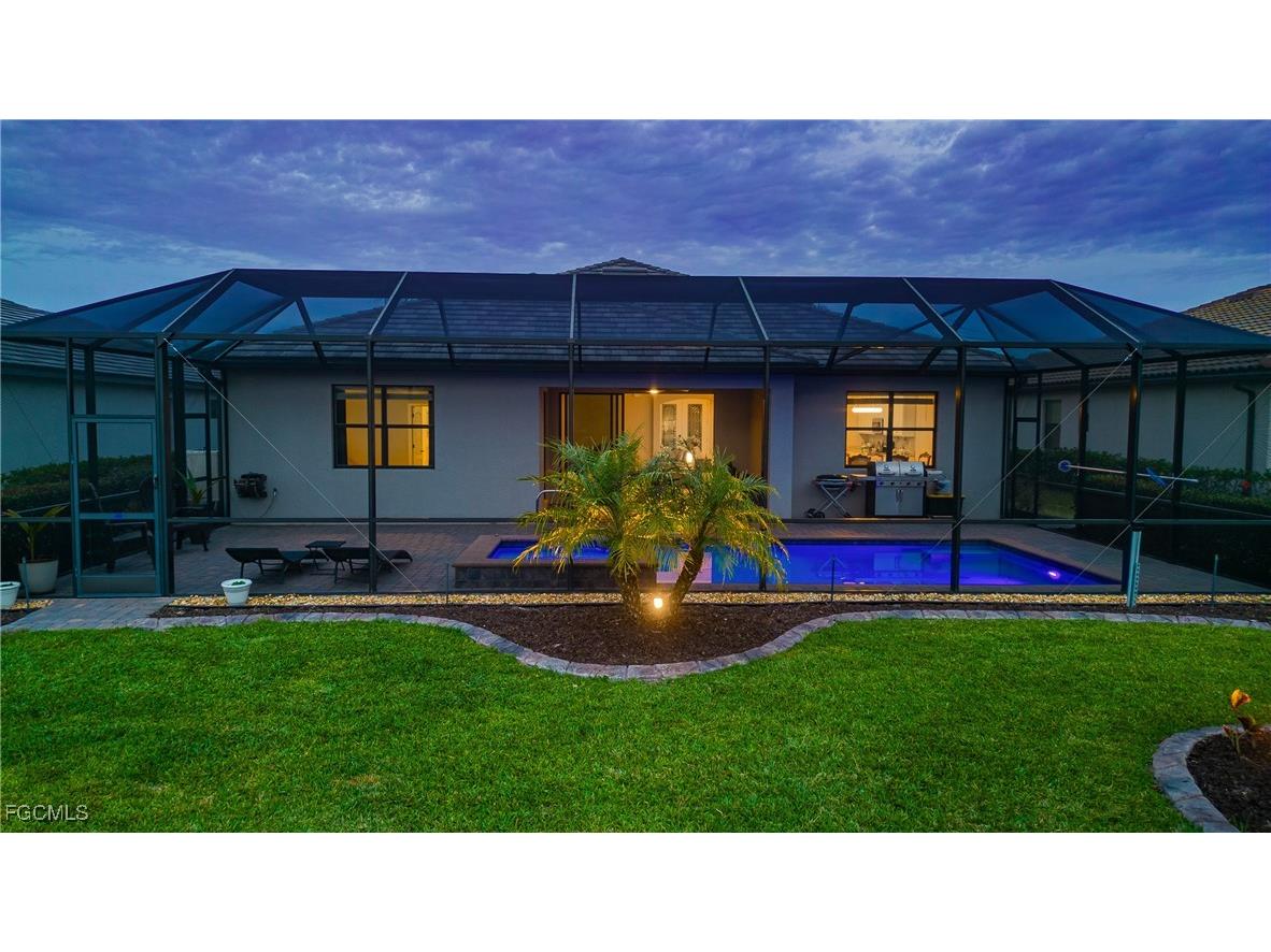 19306 Elston Way Estero FL 33928 2025011949 image31