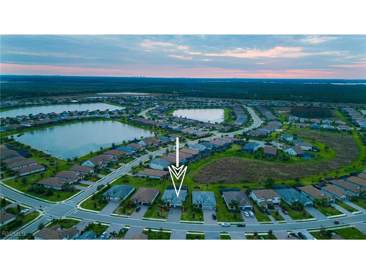 19306 Elston Way Estero FL 33928 2025011949 image32