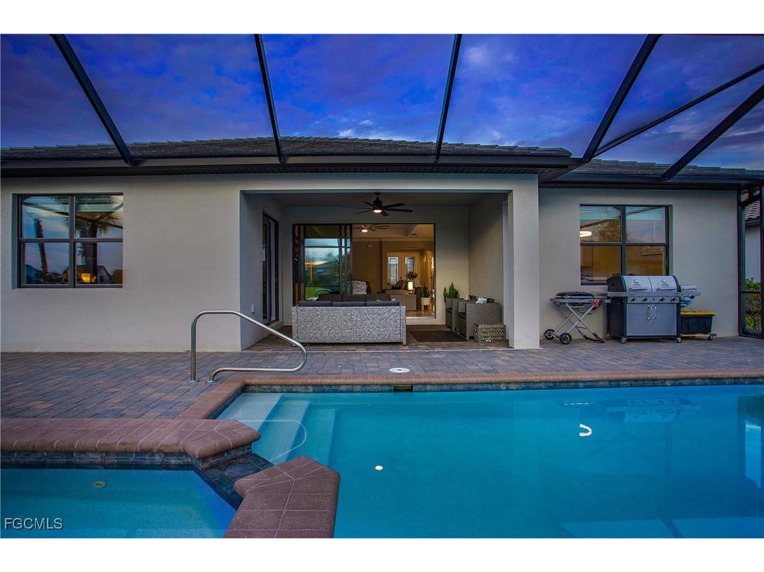 19306 Elston Way Estero FL 33928 2025011949 image33