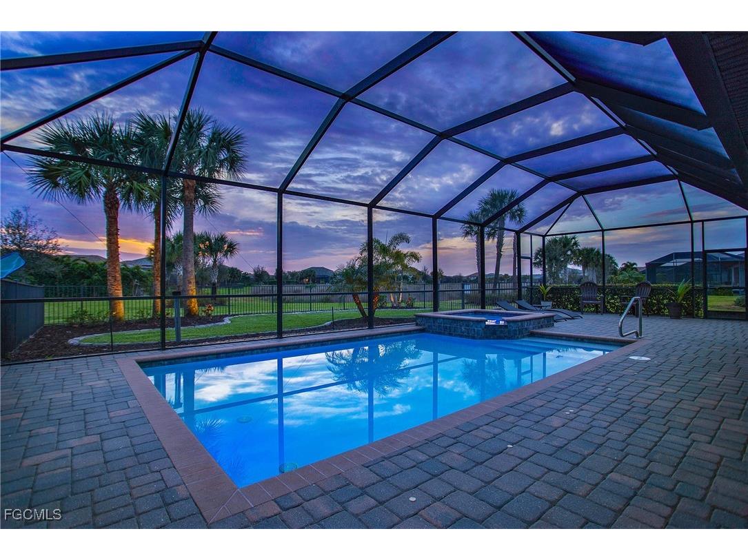 19306 Elston Way Estero FL 33928 2025011949 image34