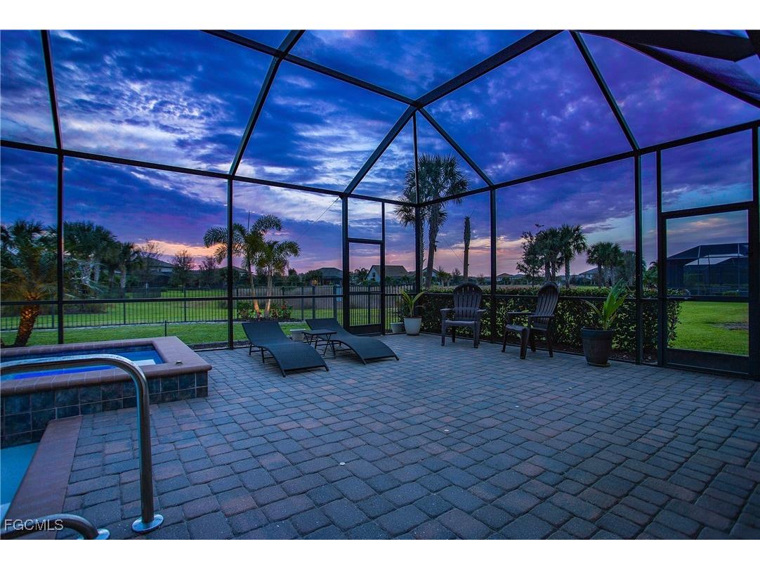 19306 Elston Way Estero FL 33928 2025011949 image35