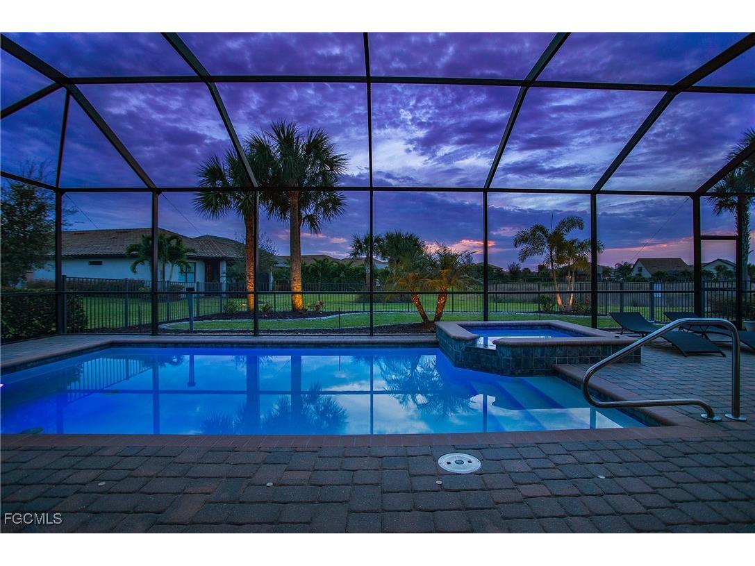 19306 Elston Way Estero FL 33928 2025011949 image36