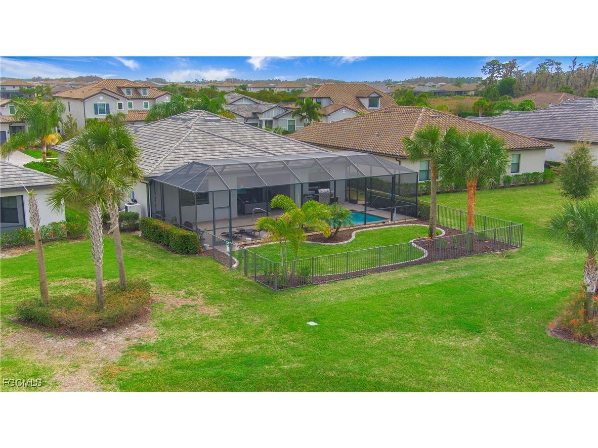 19306 Elston Way Estero FL 33928 2025011949 image37
