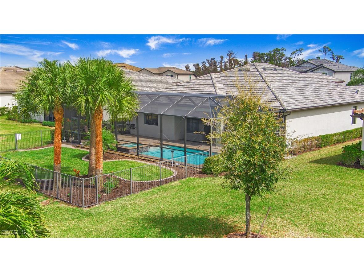 19306 Elston Way Estero FL 33928 2025011949 image38