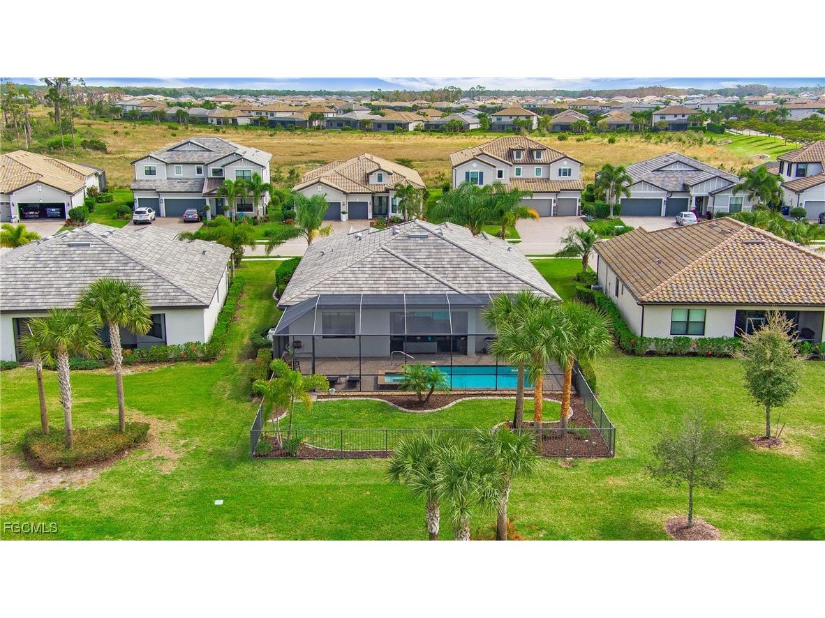 19306 Elston Way Estero FL 33928 2025011949 image39