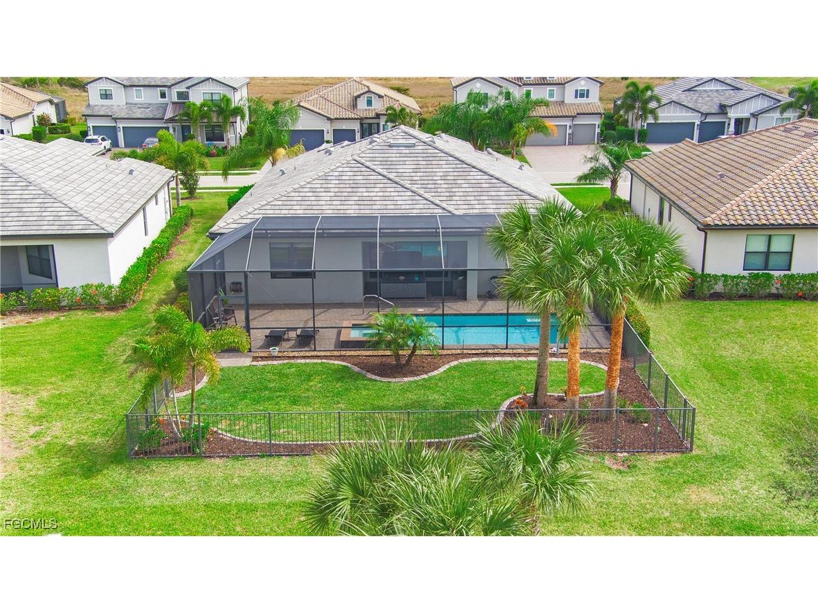 19306 Elston Way Estero FL 33928 2025011949 image4