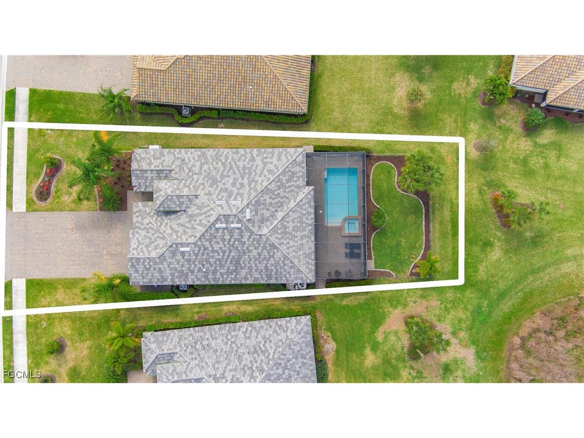 19306 Elston Way Estero FL 33928 2025011949 image40