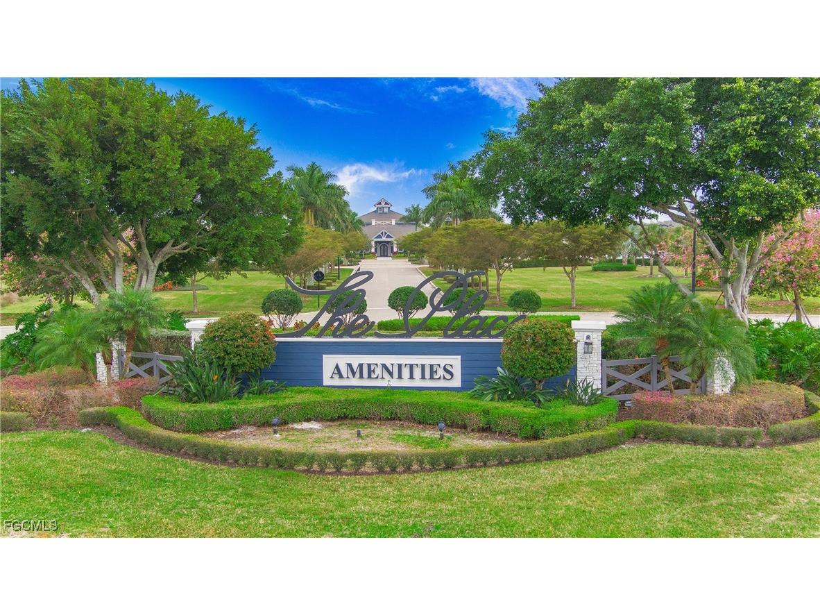 19306 Elston Way Estero FL 33928 2025011949 image41