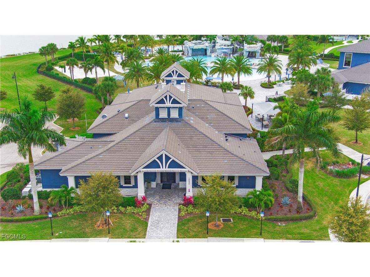 19306 Elston Way Estero FL 33928 2025011949 image42