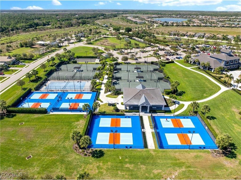 19306 Elston Way Estero FL 33928 2025011949 image44