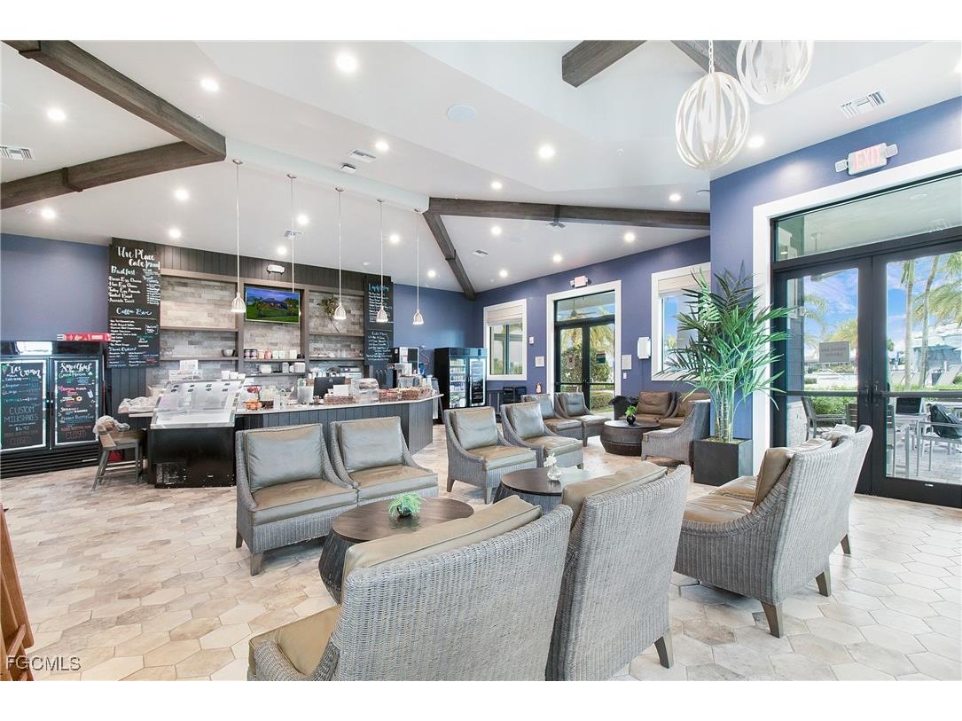 19306 Elston Way Estero FL 33928 2025011949 image45