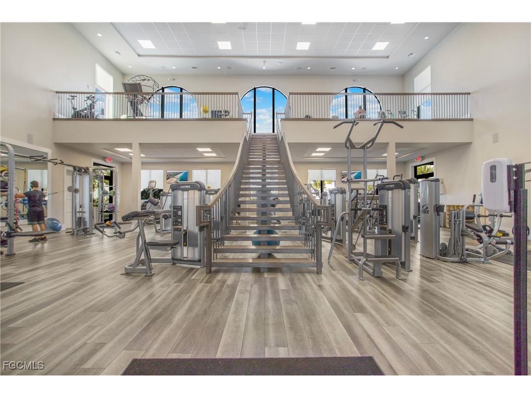 19306 Elston Way Estero FL 33928 2025011949 image46