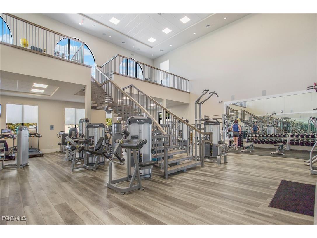 19306 Elston Way Estero FL 33928 2025011949 image47