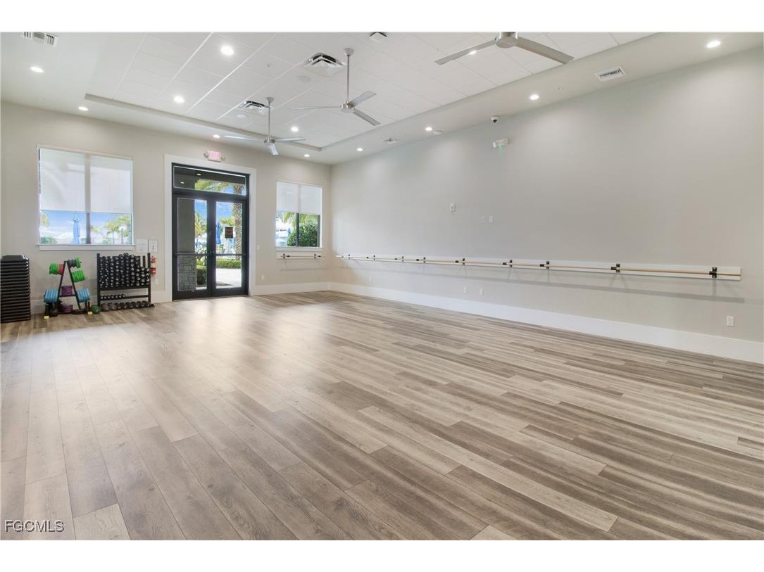 19306 Elston Way Estero FL 33928 2025011949 image48