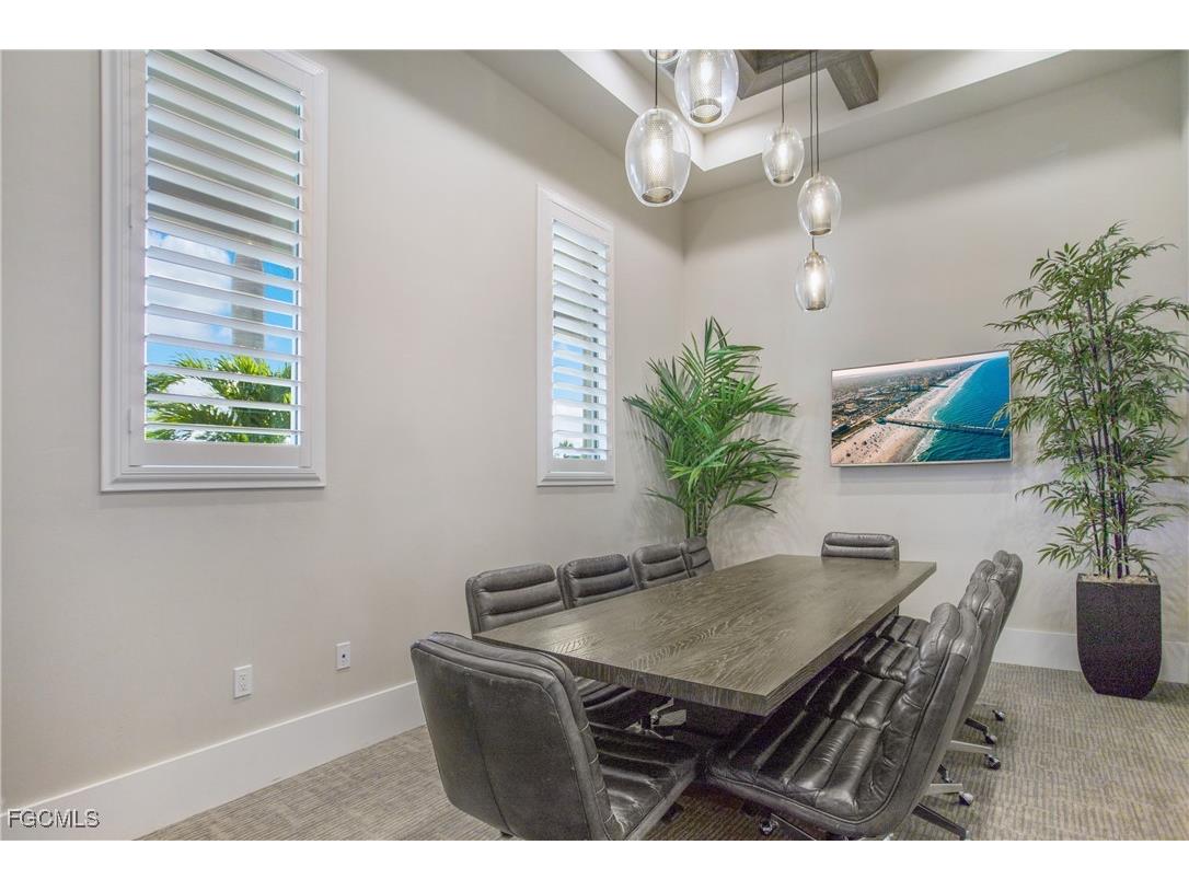 19306 Elston Way Estero FL 33928 2025011949 image49