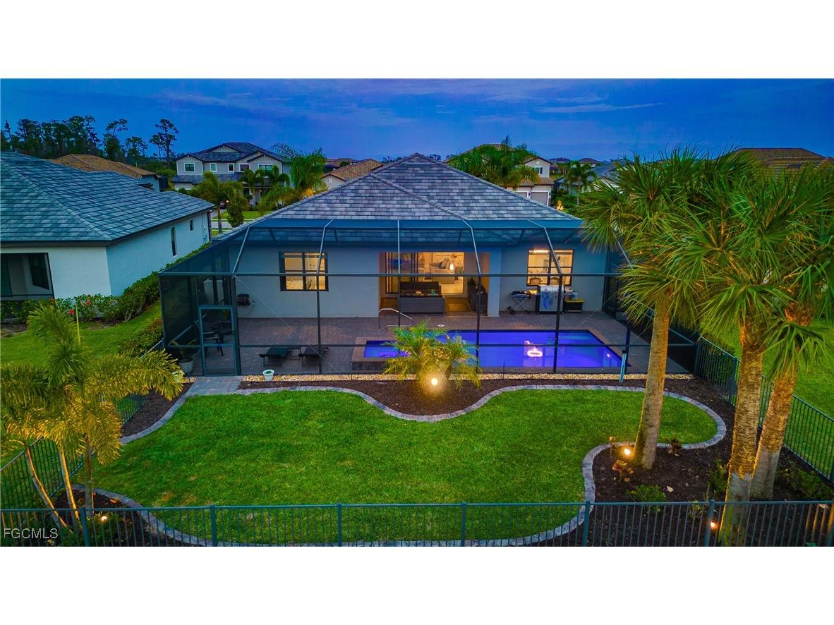 19306 Elston Way Estero FL 33928 2025011949 image5