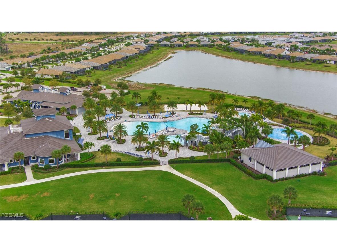 19306 Elston Way Estero FL 33928 2025011949 image50