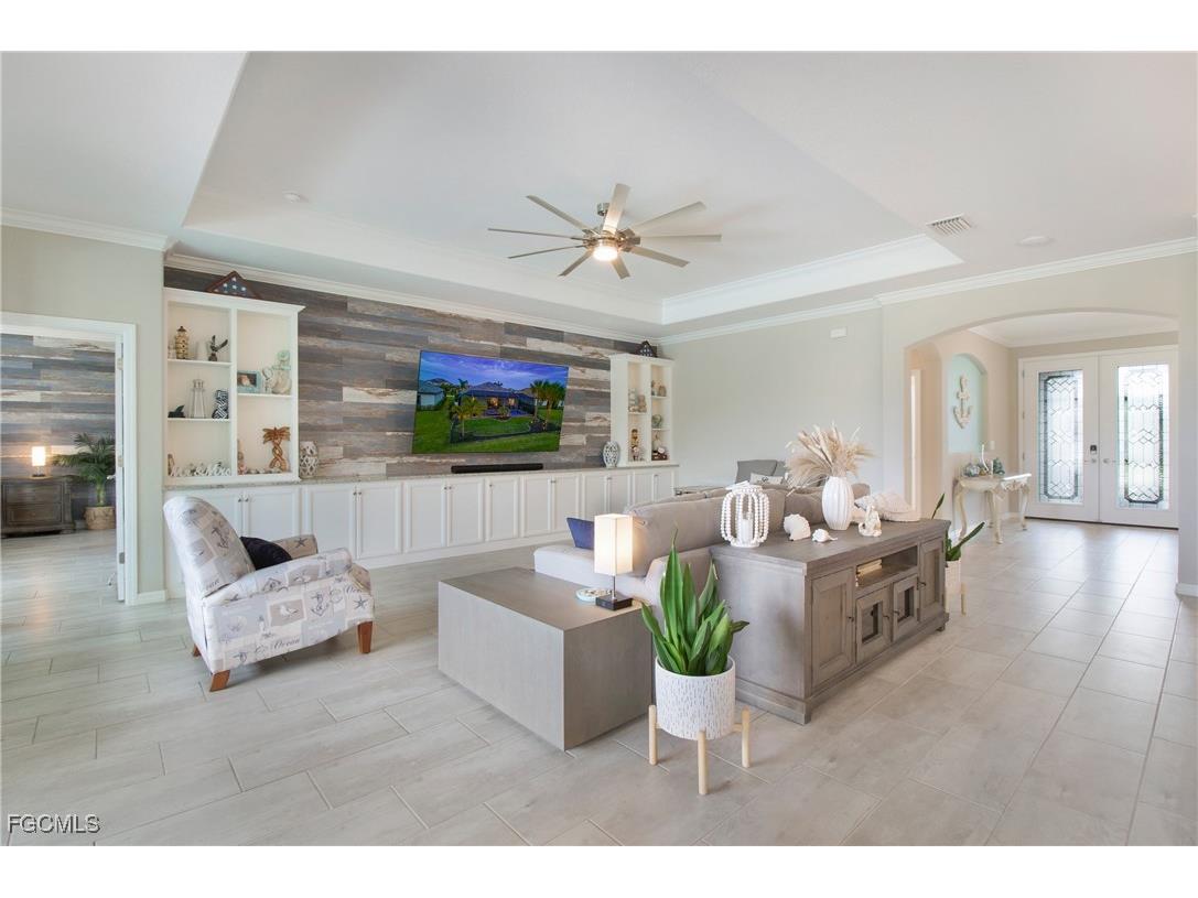 19306 Elston Way Estero FL 33928 2025011949 image6