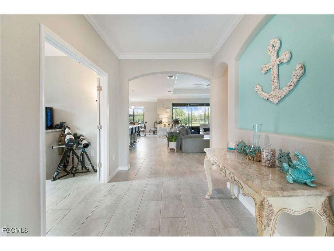 19306 Elston Way Estero FL 33928 2025011949 image7