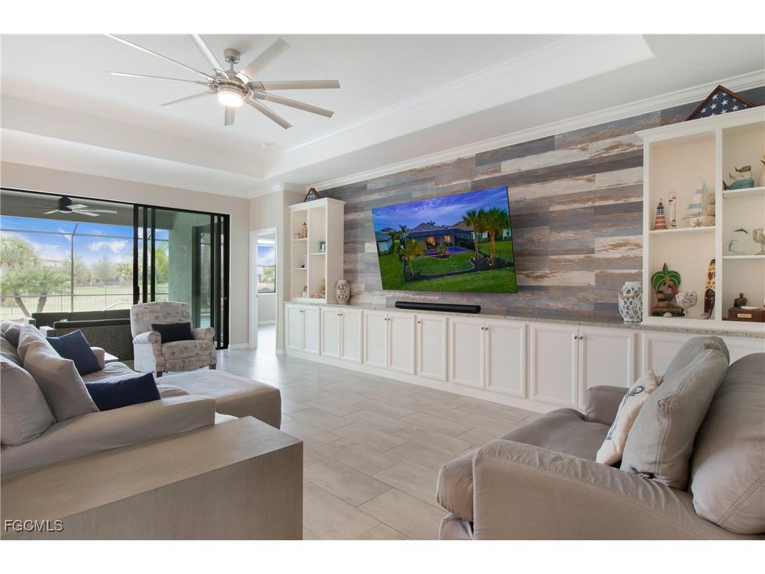 19306 Elston Way Estero FL 33928 2025011949 image8