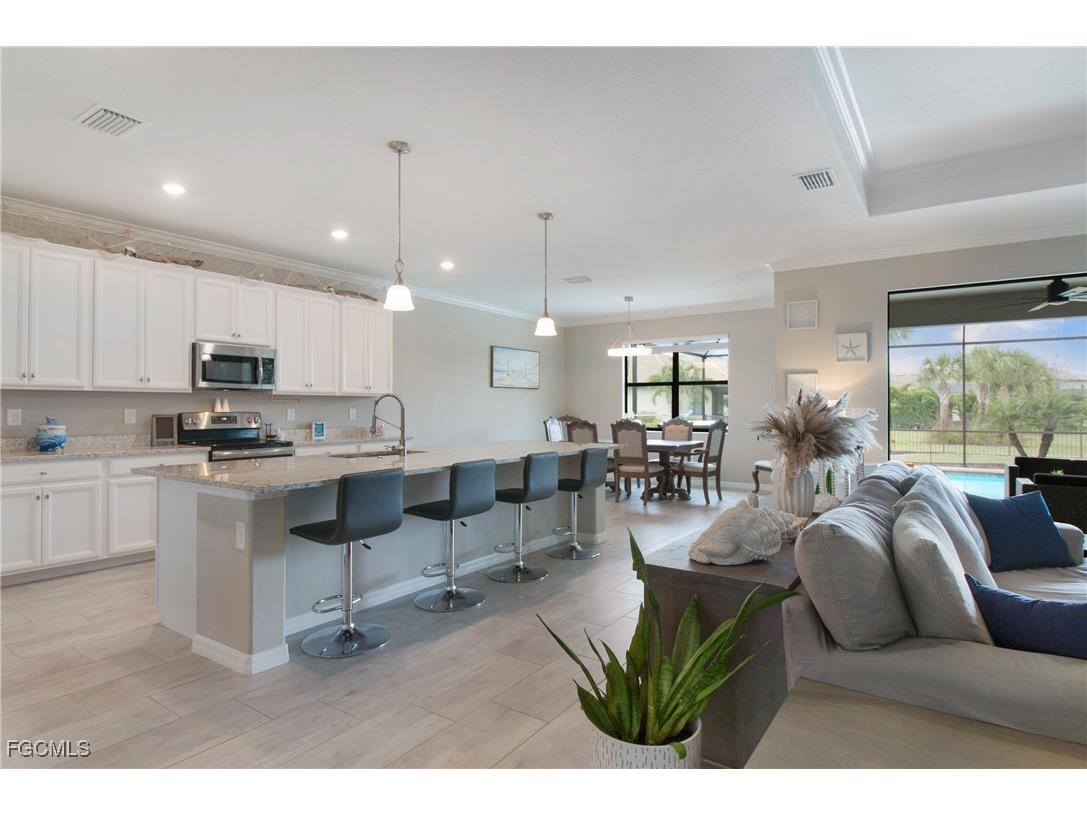 19306 Elston Way Estero FL 33928 2025011949 image9