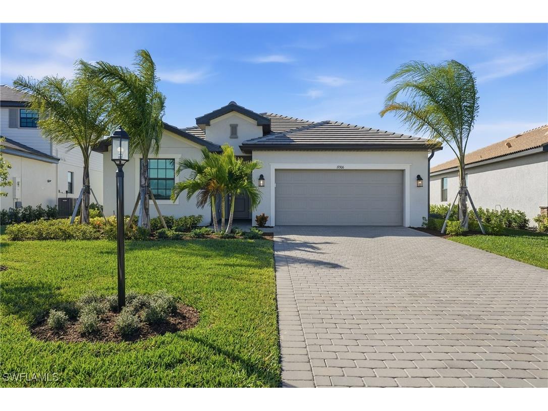19306 Hinkley Drive Estero FL 33928 225080379 image1