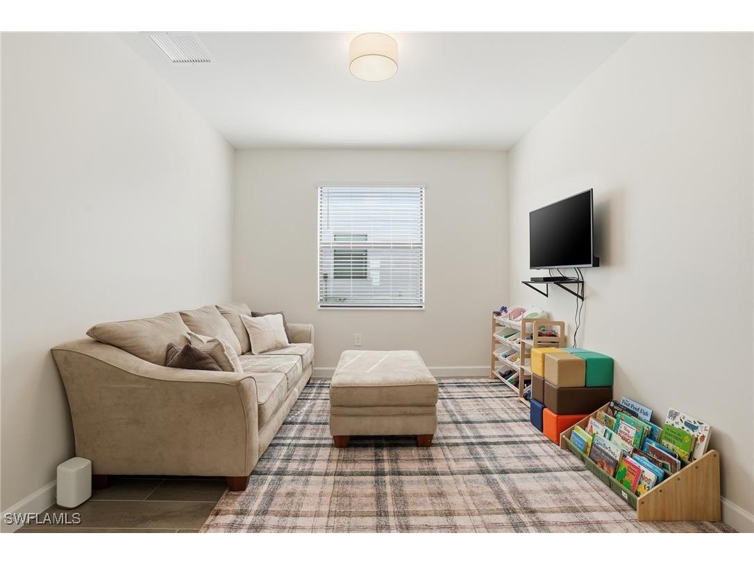 19306 Hinkley Drive Estero FL 33928 225080379 image11