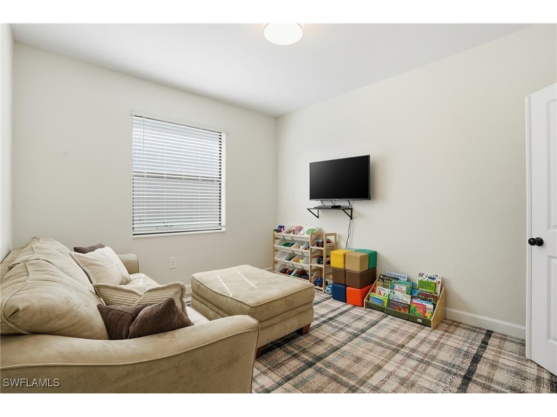 19306 Hinkley Drive Estero FL 33928 225080379 image12