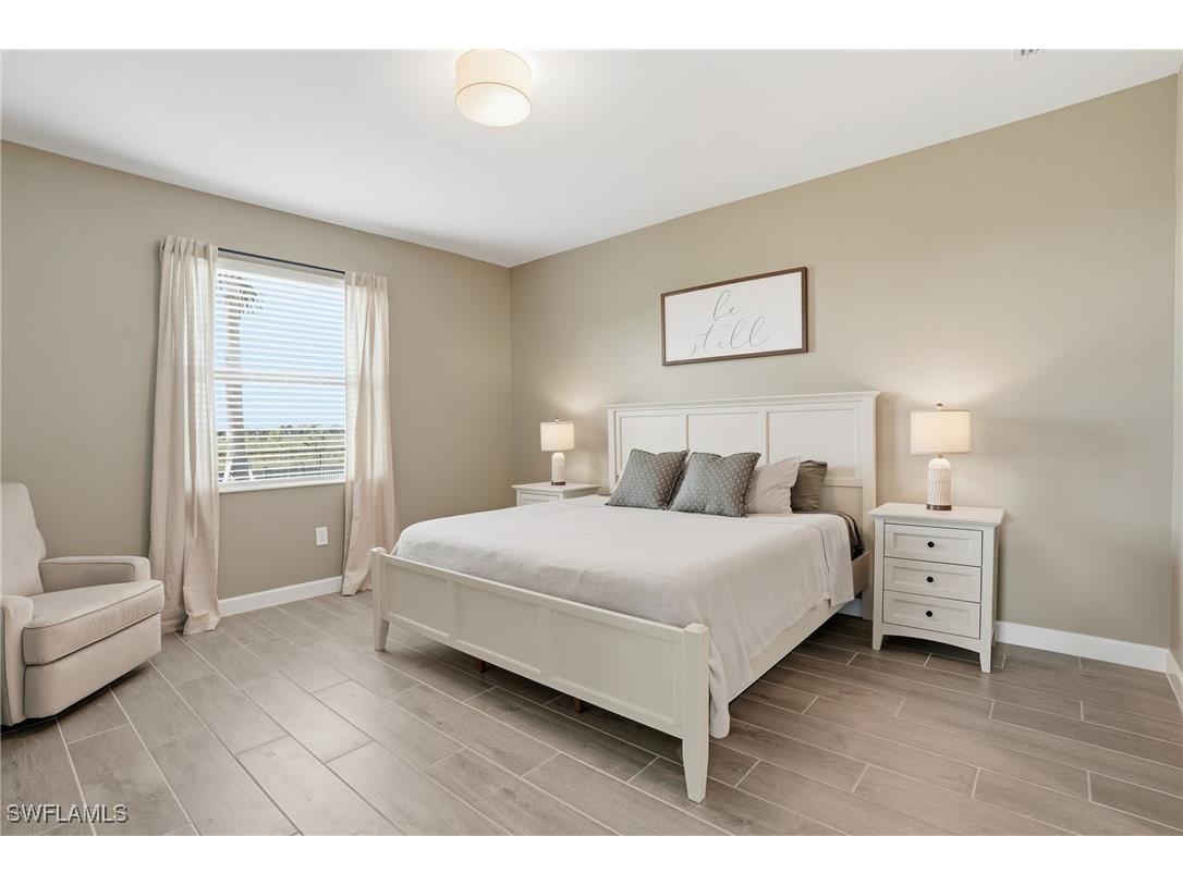 19306 Hinkley Drive Estero FL 33928 225080379 image13